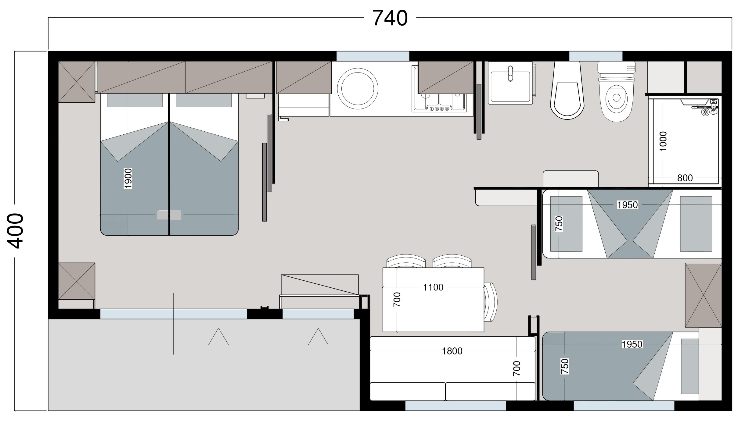 campingdeifiori fr mobile-home-pietra-ligure-italie 007