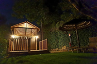 campingdeifiori it camping-pietra-ligure 012