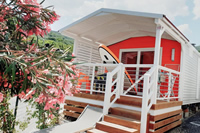 campingdeifiori it camping-pietra-ligure 010