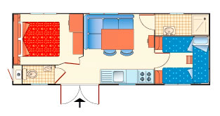 campingdeifiori da mobile-home-italy-liguria 007