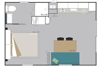 campingdeifiori it mobile-home-color 007
