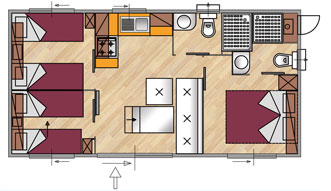 campingdeifiori de mobilheime-pietra-ligure-next 007